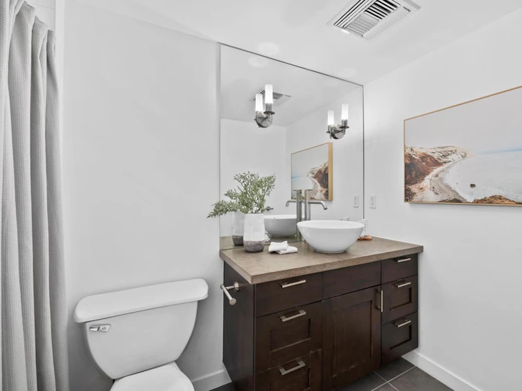 306-3595 West 18th Avenue, Vancouver, BC, V6S 1A9 - 21
