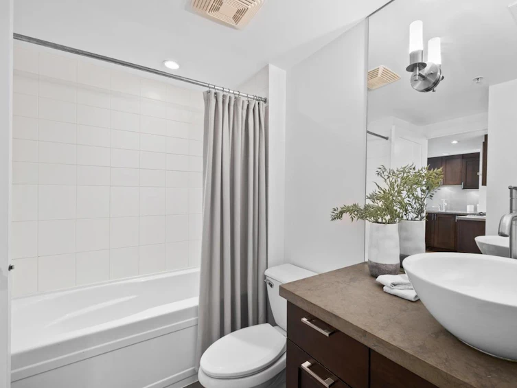 306-3595 West 18th Avenue, Vancouver, BC, V6S 1A9 - 22