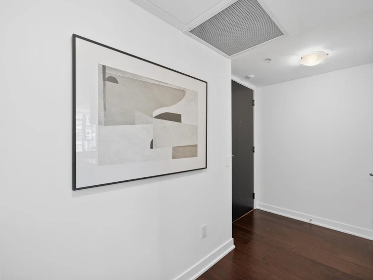 306-3595 West 18th Avenue, Vancouver, BC, V6S 1A9 - 23
