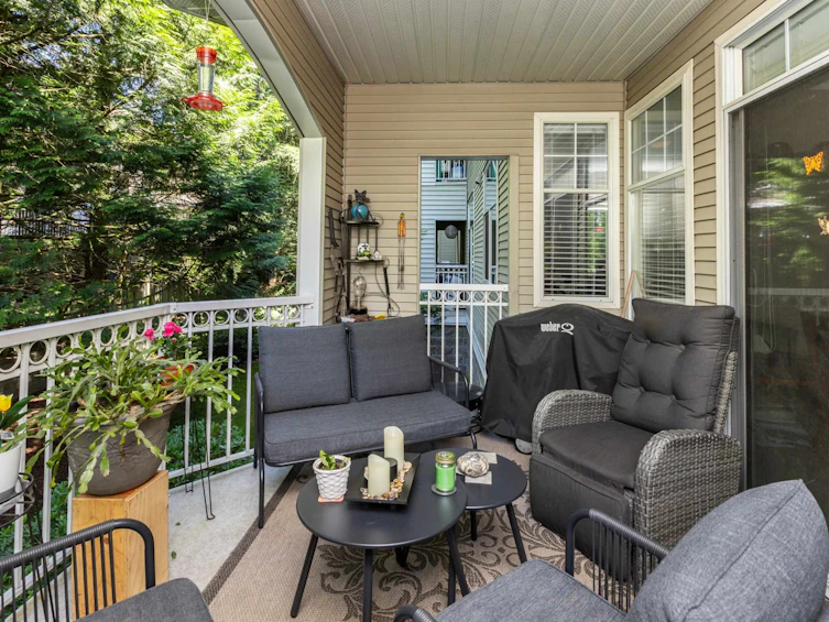 111-5677 208 Street, Langley, BC, V3A 8J5 - 28