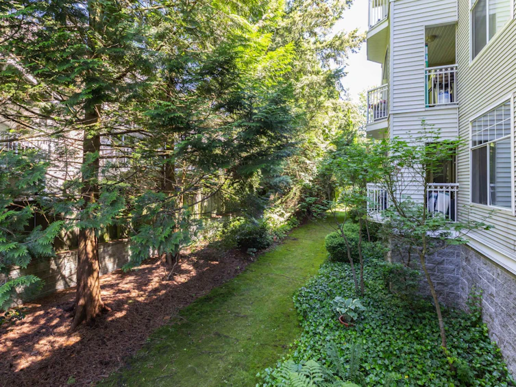 111-5677 208 Street, Langley, BC, V3A 8J5 - 29