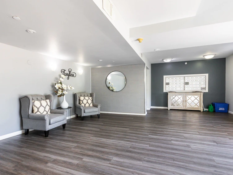 111-5677 208 Street, Langley, BC, V3A 8J5 - 30