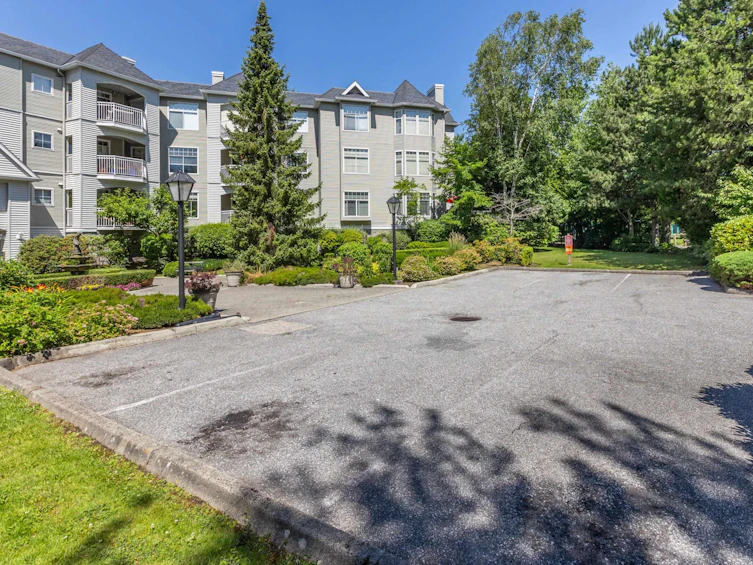111-5677 208 Street, Langley, BC, V3A 8J5 - 31
