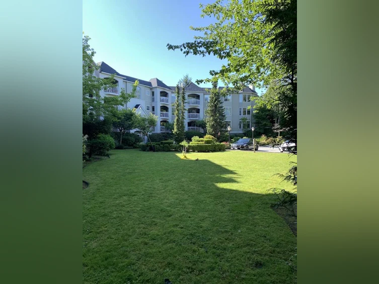 111-5677 208 Street, Langley, BC, V3A 8J5 - 34