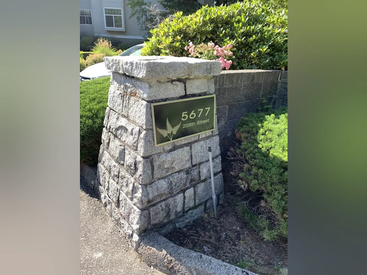 111-5677 208 Street, Langley, BC, V3A 8J5 - 36
