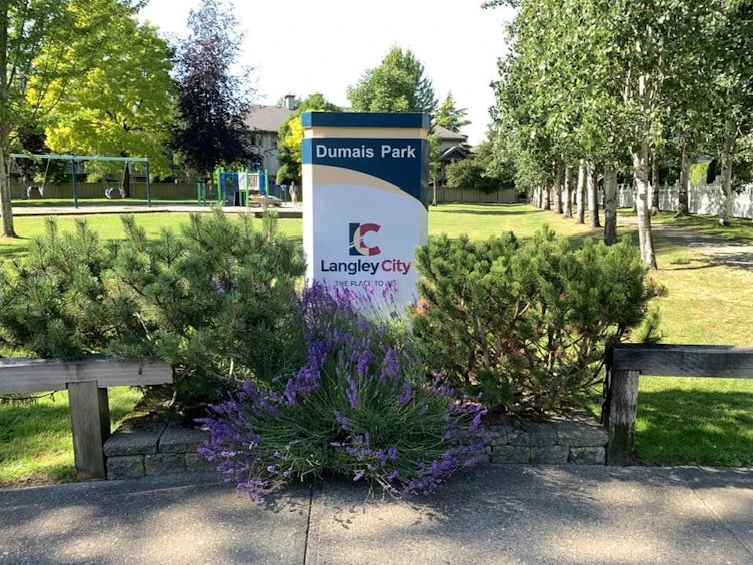 111-5677 208 Street, Langley, BC, V3A 8J5 - 37