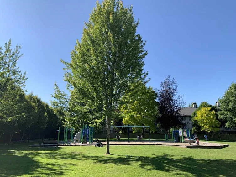 111-5677 208 Street, Langley, BC, V3A 8J5 - 38