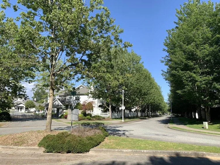 111-5677 208 Street, Langley, BC, V3A 8J5 - 39