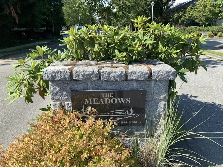 111-5677 208 Street, Langley, BC, V3A 8J5 - 40