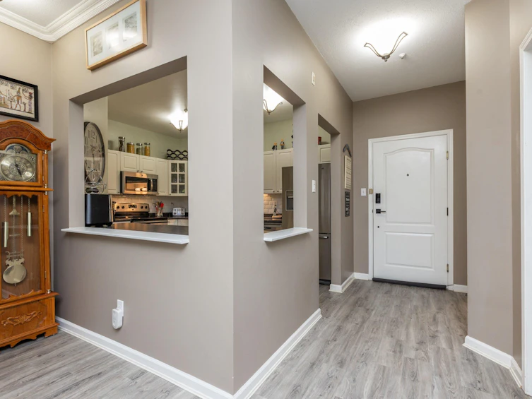 111-5677 208 Street, Langley, BC, V3A 8J5 - 3