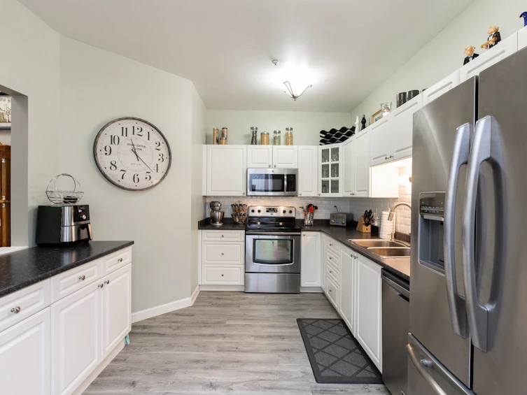 111-5677 208 Street, Langley, BC, V3A 8J5 - 4