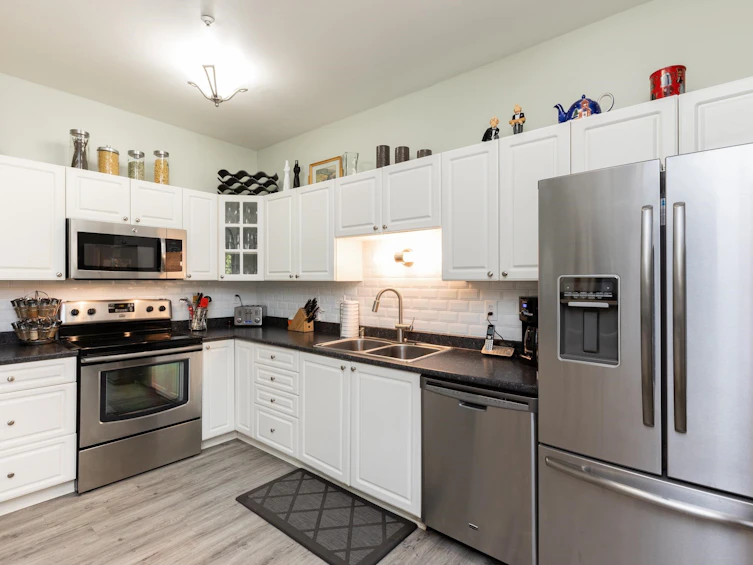 111-5677 208 Street, Langley, BC, V3A 8J5 - 6