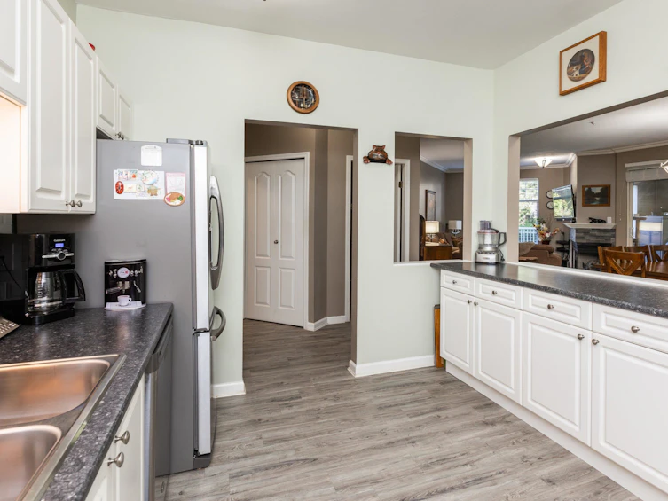 111-5677 208 Street, Langley, BC, V3A 8J5 - 7