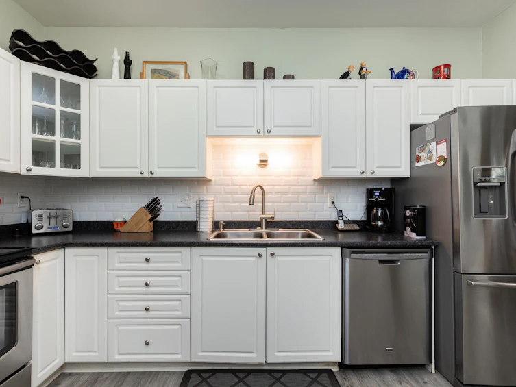 111-5677 208 Street, Langley, BC, V3A 8J5 - 8