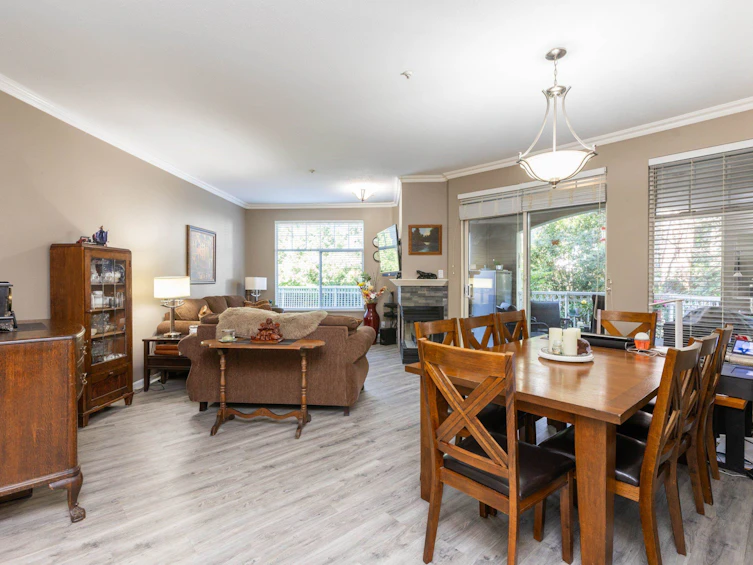 111-5677 208 Street, Langley, BC, V3A 8J5 - 9