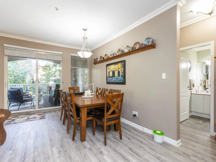 111-5677 208 Street, Langley, BC, V3A 8J5 - 10