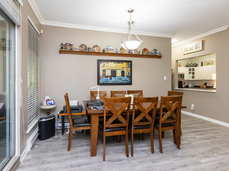 111-5677 208 Street, Langley, BC, V3A 8J5 - 11