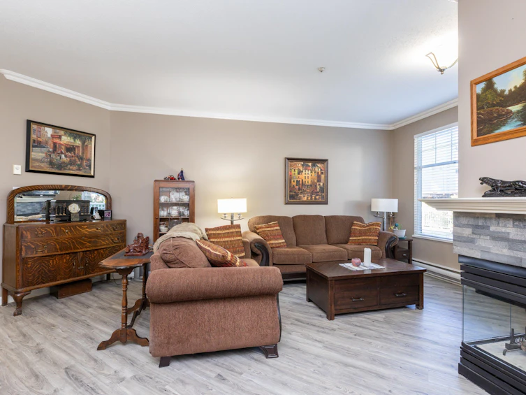 111-5677 208 Street, Langley, BC, V3A 8J5 - 12