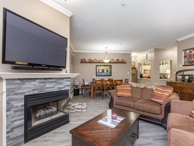 111-5677 208 Street, Langley, BC, V3A 8J5 - 14