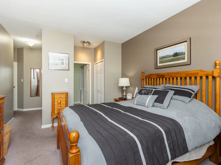 111-5677 208 Street, Langley, BC, V3A 8J5 - 16