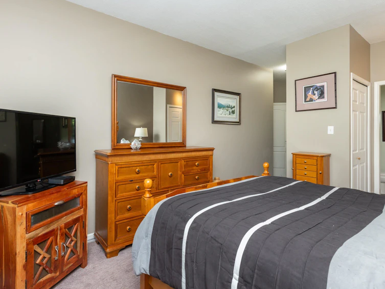 111-5677 208 Street, Langley, BC, V3A 8J5 - 17