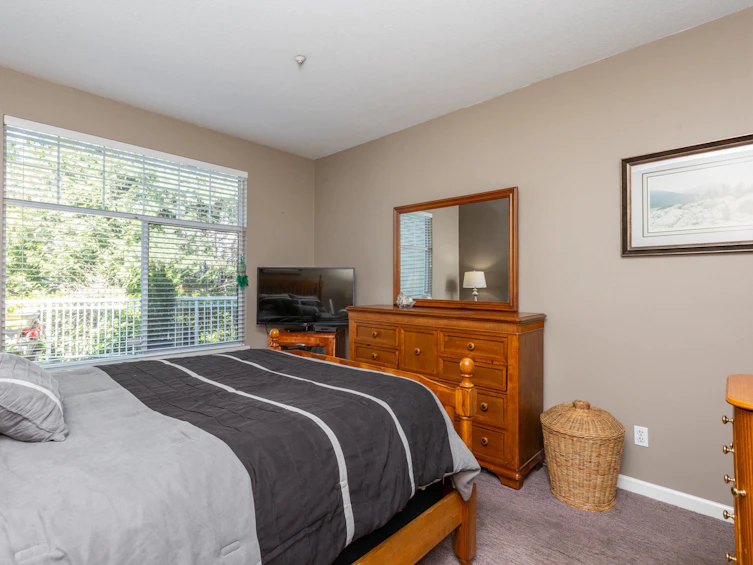111-5677 208 Street, Langley, BC, V3A 8J5 - 18