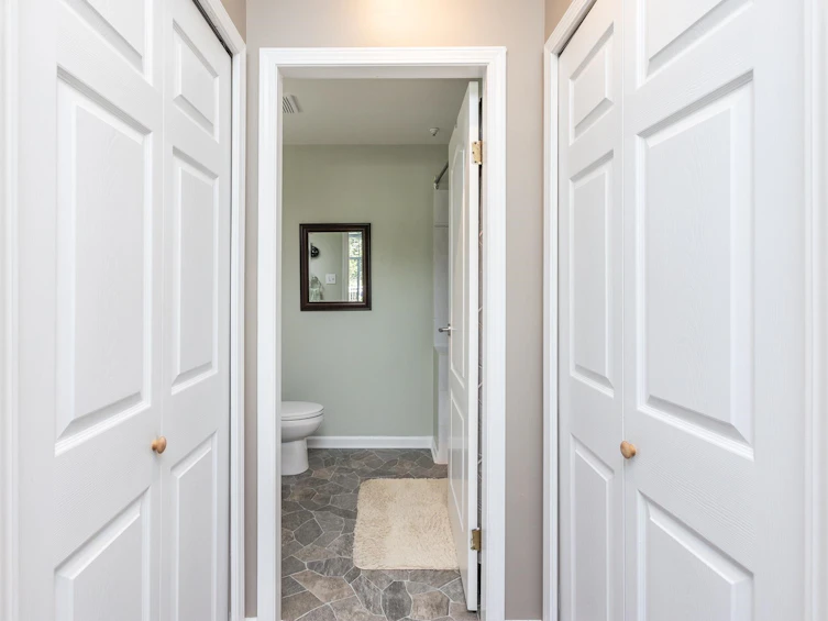111-5677 208 Street, Langley, BC, V3A 8J5 - 19
