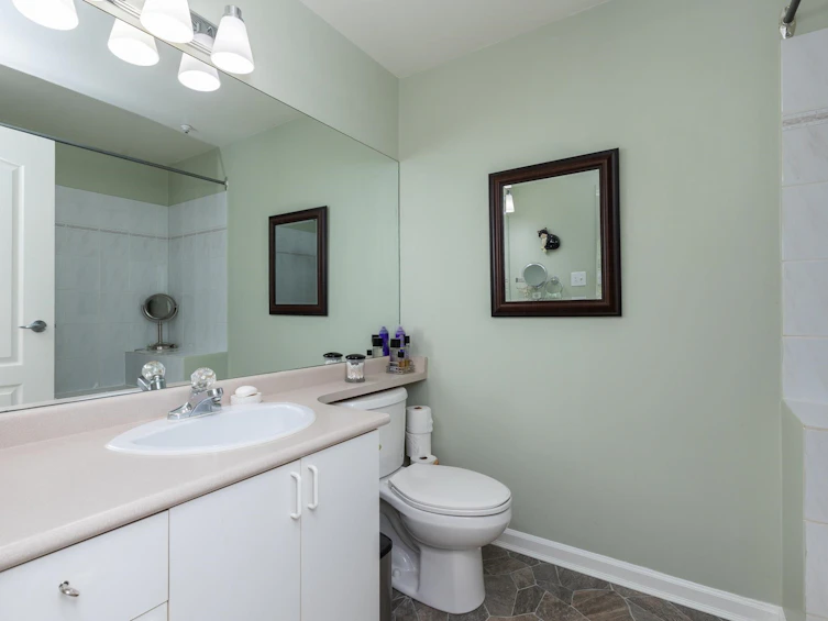 111-5677 208 Street, Langley, BC, V3A 8J5 - 20