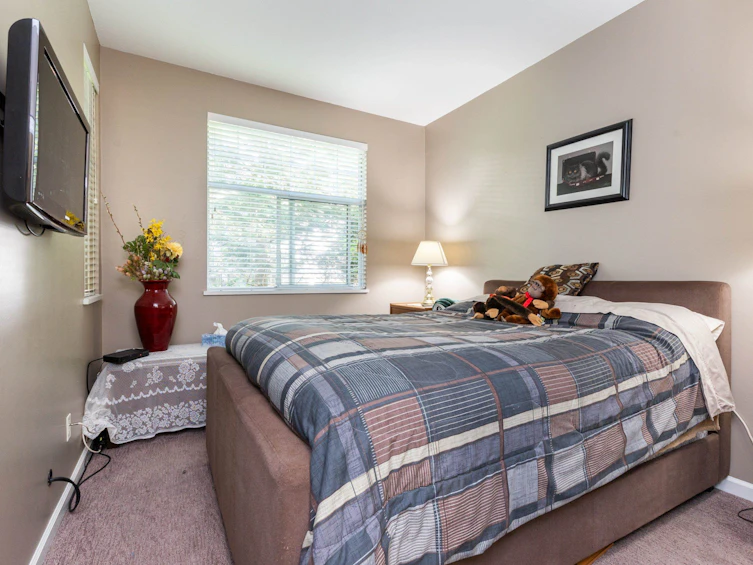 111-5677 208 Street, Langley, BC, V3A 8J5 - 21