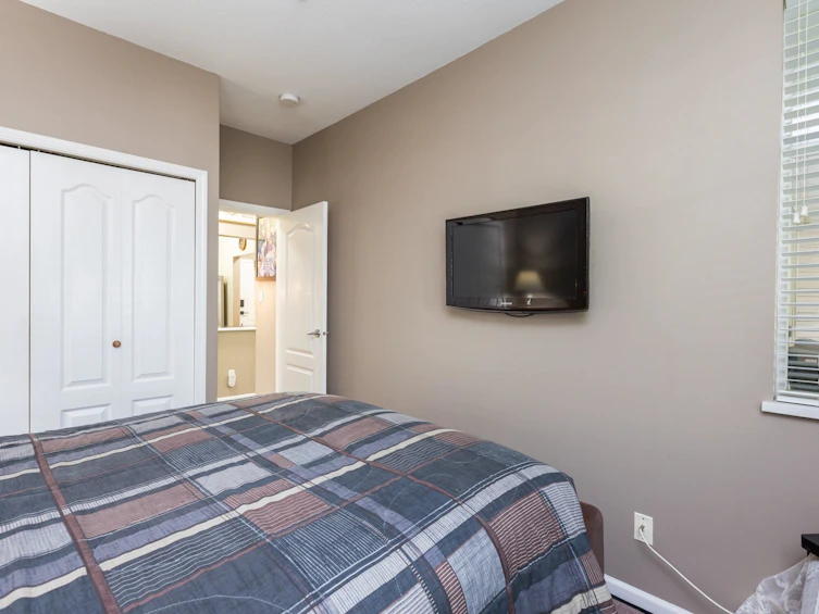 111-5677 208 Street, Langley, BC, V3A 8J5 - 22