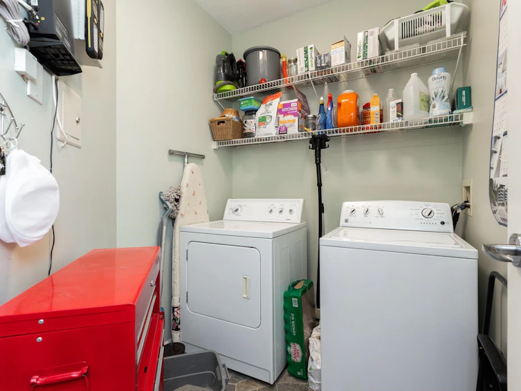 111-5677 208 Street, Langley, BC, V3A 8J5 - 25