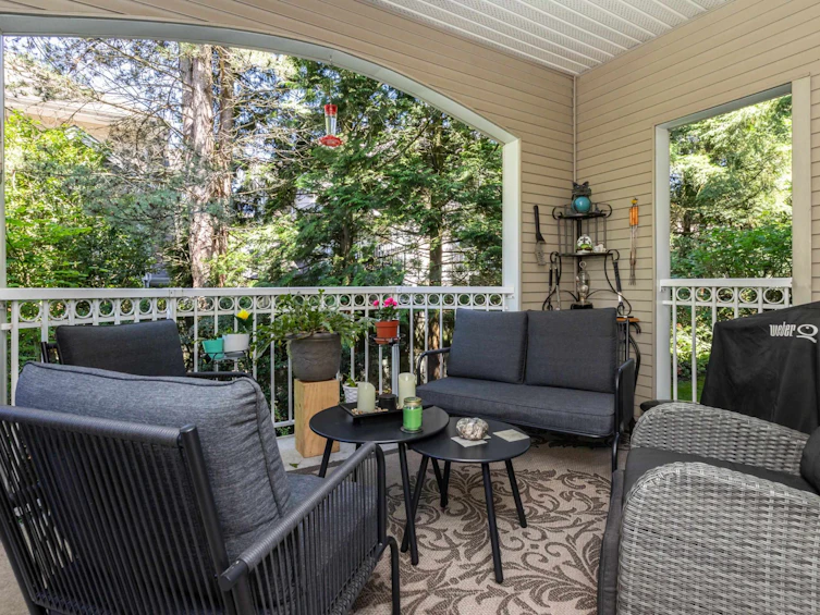 111-5677 208 Street, Langley, BC, V3A 8J5 - 26