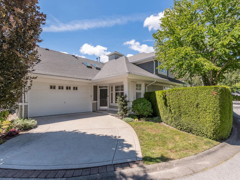 107 - 5900 Ferry Road, Delta BC V4K 5C3