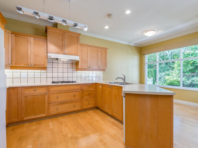 107-5900 Ferry Road, Delta, BC, V4K 5C3 - 8