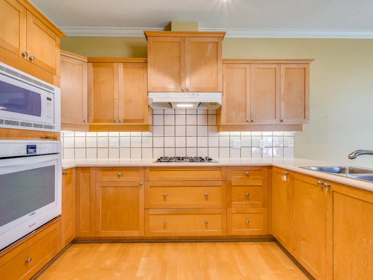 107-5900 Ferry Road, Delta, BC, V4K 5C3 - 11