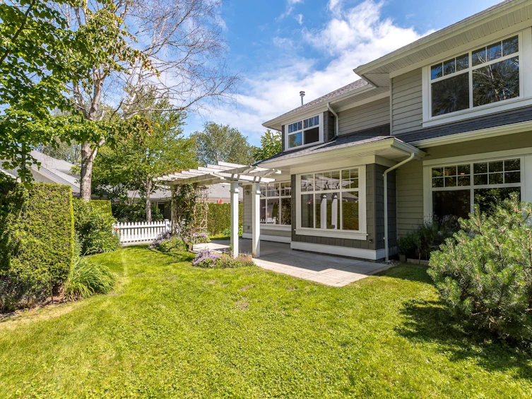 107-5900 Ferry Road, Delta, BC, V4K 5C3 - 22