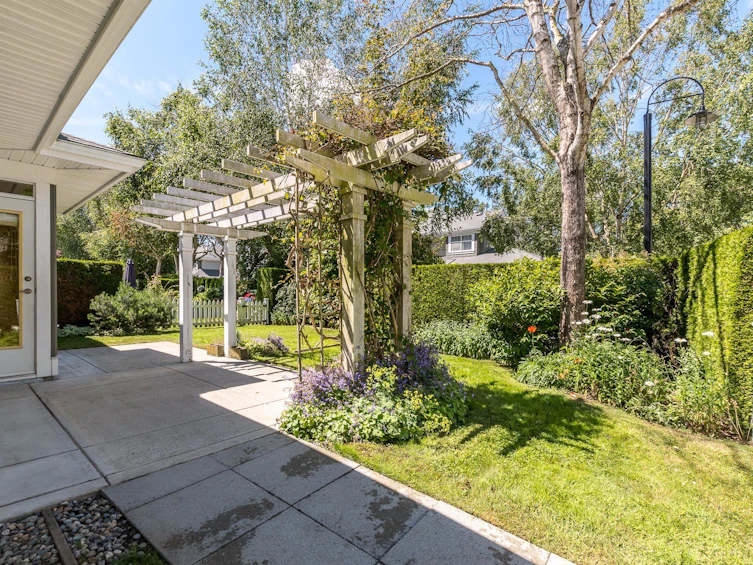 107-5900 Ferry Road, Delta, BC, V4K 5C3 - 23
