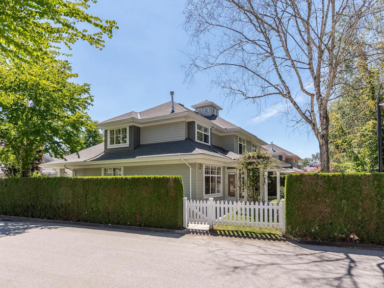 107-5900 Ferry Road, Delta, BC, V4K 5C3 - 26
