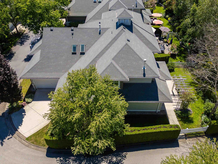 107-5900 Ferry Road, Delta, BC, V4K 5C3 - 27