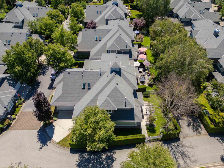 107-5900 Ferry Road, Delta, BC, V4K 5C3 - 28
