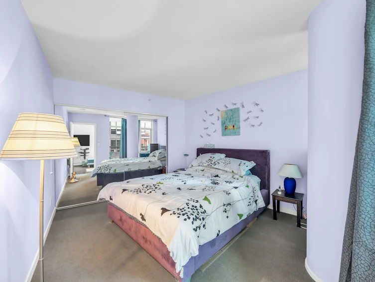 465-108 W 1st Avenue, Vancouver, BC, V5Y 0H4 - 12