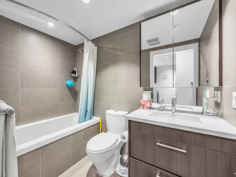 465-108 W 1st Avenue, Vancouver, BC, V5Y 0H4 - 15