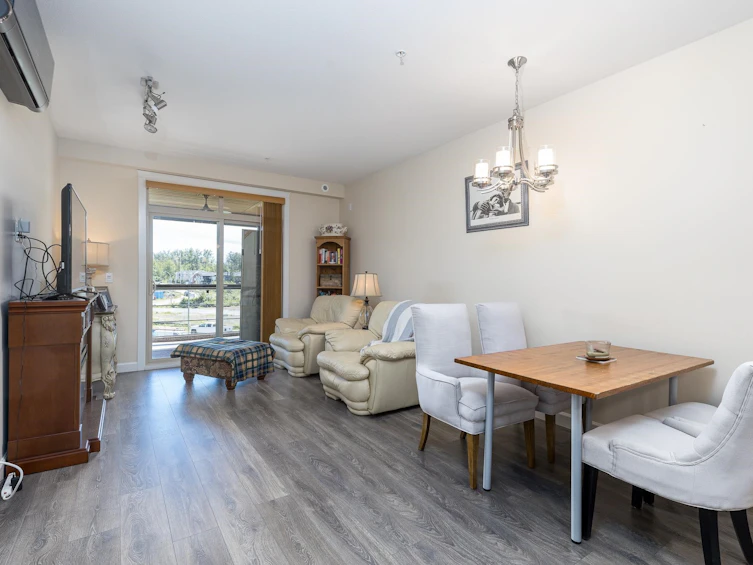 A307-20716 Willoughby Town Centre Drive, Langley, BC, V2Y 3J7 - 4
