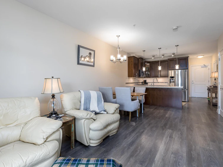 A307-20716 Willoughby Town Centre Drive, Langley, BC, V2Y 3J7 - 6