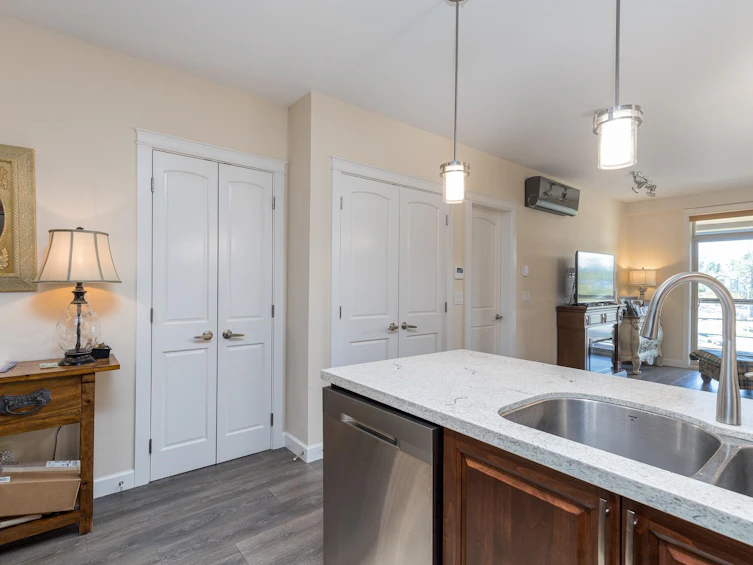 A307-20716 Willoughby Town Centre Drive, Langley, BC, V2Y 3J7 - 14