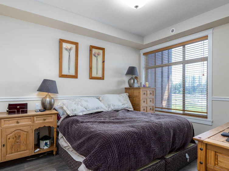 A307-20716 Willoughby Town Centre Drive, Langley, BC, V2Y 3J7 - 15