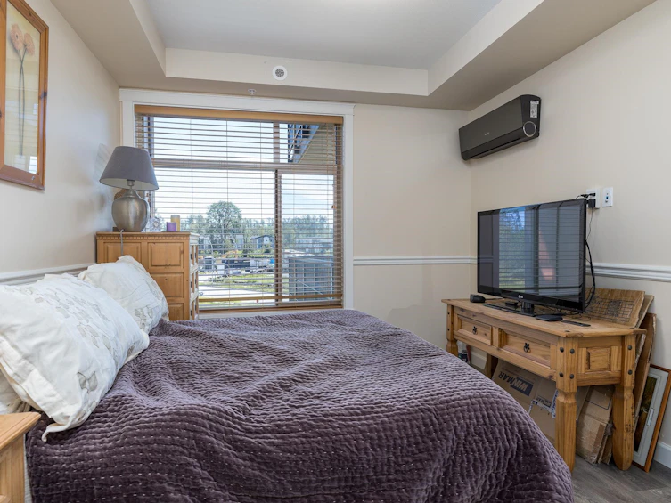 A307-20716 Willoughby Town Centre Drive, Langley, BC, V2Y 3J7 - 16