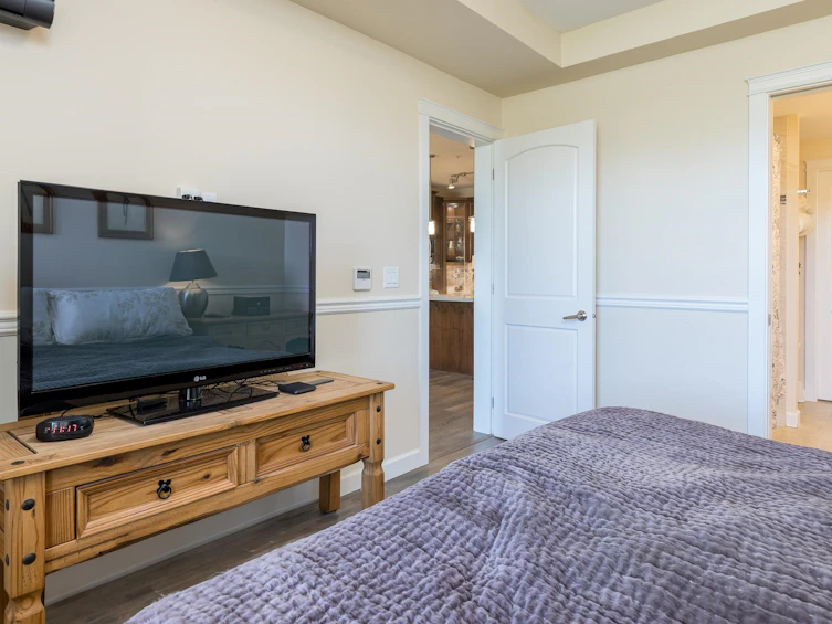 A307-20716 Willoughby Town Centre Drive, Langley, BC, V2Y 3J7 - 18
