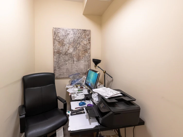 A307-20716 Willoughby Town Centre Drive, Langley, BC, V2Y 3J7 - 19