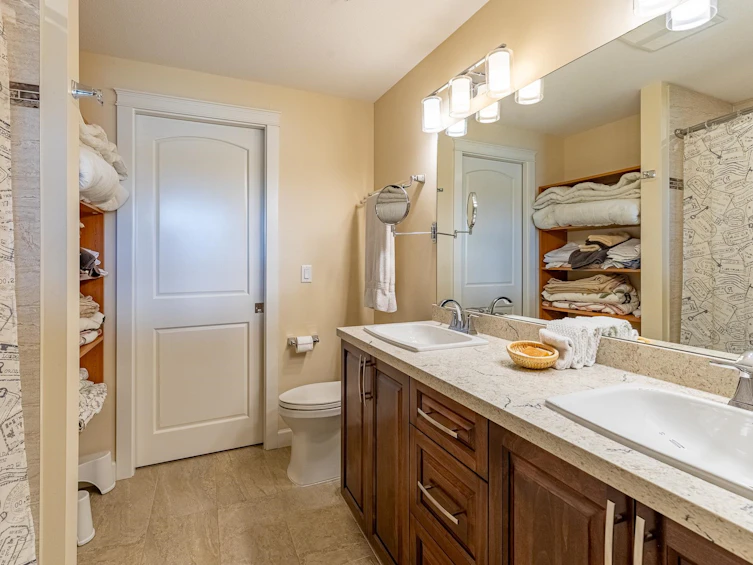 A307-20716 Willoughby Town Centre Drive, Langley, BC, V2Y 3J7 - 20